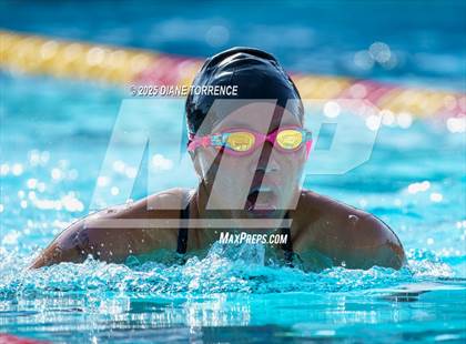 Thumbnail 3 in Orange Coast League Preliminaries photogallery.