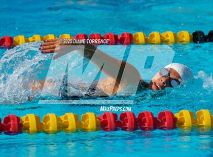 Thumbnail 3 in Orange Coast League Preliminaries photogallery.