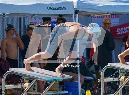 Thumbnail 1 in Orange Coast League Preliminaries photogallery.
