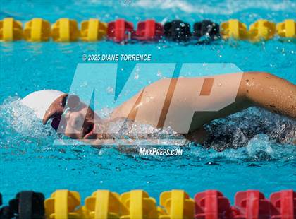 Thumbnail 3 in Orange Coast League Preliminaries photogallery.