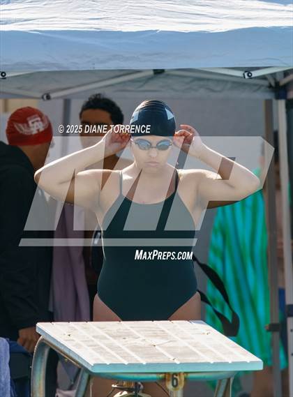 Thumbnail 1 in Orange Coast League Preliminaries photogallery.
