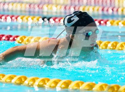 Thumbnail 1 in Orange Coast League Preliminaries photogallery.