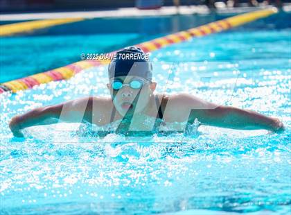Thumbnail 3 in Orange Coast League Preliminaries photogallery.