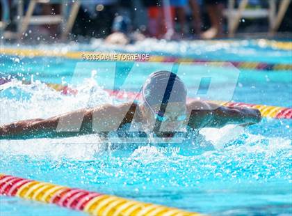 Thumbnail 2 in Orange Coast League Preliminaries photogallery.