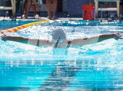 Thumbnail 2 in Orange Coast League Preliminaries photogallery.