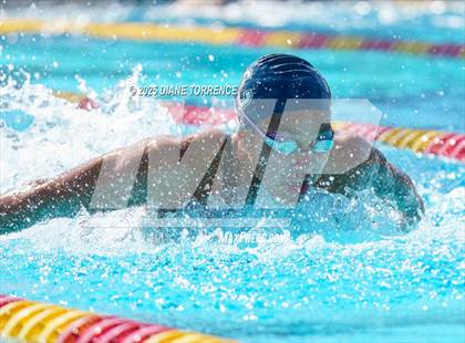 Thumbnail 1 in Orange Coast League Preliminaries photogallery.