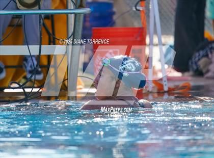 Thumbnail 2 in Orange Coast League Preliminaries photogallery.