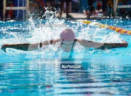 Thumbnail 3 in Orange Coast League Preliminaries photogallery.
