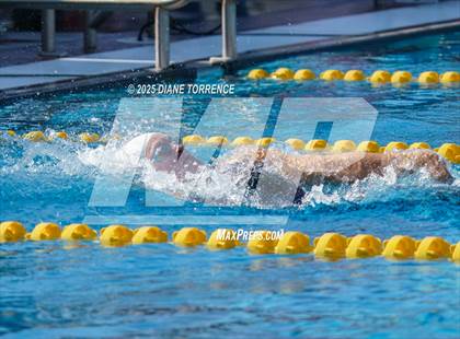Thumbnail 3 in Orange Coast League Preliminaries photogallery.