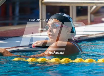Thumbnail 3 in Orange Coast League Preliminaries photogallery.