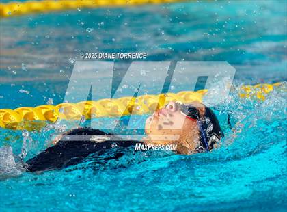 Thumbnail 3 in Orange Coast League Preliminaries photogallery.