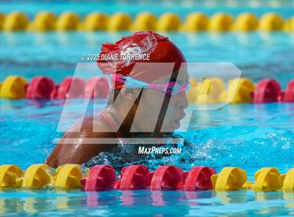 Thumbnail 1 in Orange Coast League Preliminaries photogallery.