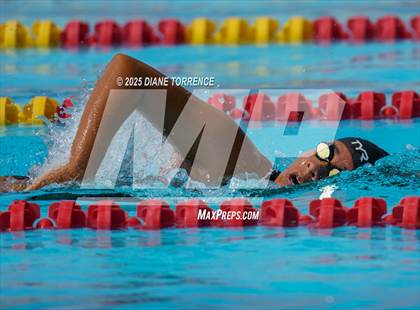 Thumbnail 3 in Orange Coast League Preliminaries photogallery.