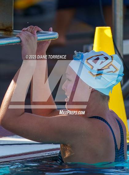 Thumbnail 3 in Orange Coast League Preliminaries photogallery.