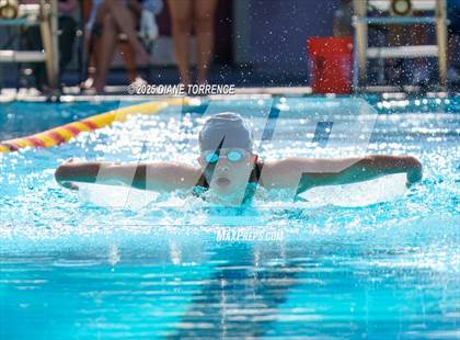 Thumbnail 1 in Orange Coast League Preliminaries photogallery.