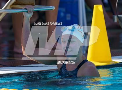 Thumbnail 2 in Orange Coast League Preliminaries photogallery.