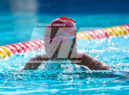 Thumbnail 3 in Orange Coast League Preliminaries photogallery.