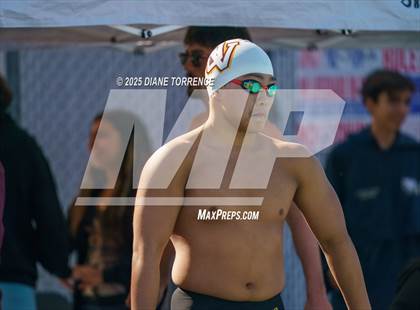 Thumbnail 1 in Orange Coast League Preliminaries photogallery.