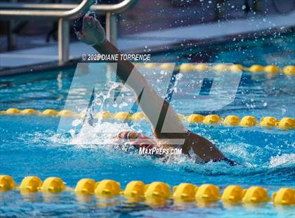 Thumbnail 1 in Orange Coast League Preliminaries photogallery.