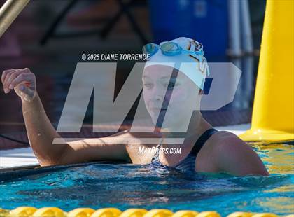 Thumbnail 1 in Orange Coast League Preliminaries photogallery.