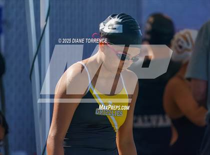 Thumbnail 2 in Orange Coast League Preliminaries photogallery.