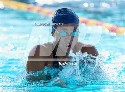 Thumbnail 2 in Orange Coast League Preliminaries photogallery.