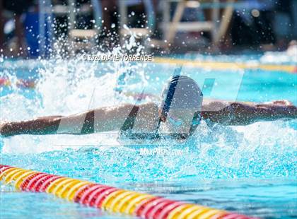 Thumbnail 3 in Orange Coast League Preliminaries photogallery.