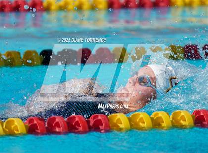 Thumbnail 2 in Orange Coast League Preliminaries photogallery.