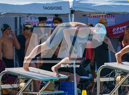 Thumbnail 2 in Orange Coast League Preliminaries photogallery.