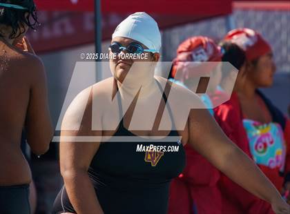 Thumbnail 1 in Orange Coast League Preliminaries photogallery.