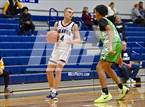Photo from the gallery "Fort Wayne South Side @ Bellmont"