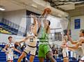 Photo from the gallery "Fort Wayne South Side @ Bellmont"