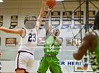 Photo from the gallery "Fort Wayne South Side @ Bellmont"