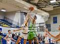 Photo from the gallery "Fort Wayne South Side @ Bellmont"