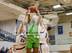 Photo from the gallery "Fort Wayne South Side @ Bellmont"