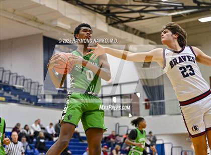 Thumbnail 1 in Fort Wayne South Side @ Bellmont photogallery.