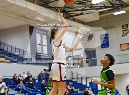 Thumbnail 1 in Fort Wayne South Side @ Bellmont photogallery.