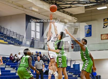 Thumbnail 3 in Fort Wayne South Side @ Bellmont photogallery.