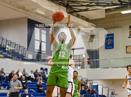 Thumbnail 3 in Fort Wayne South Side @ Bellmont photogallery.