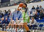 Photo from the gallery "Fort Wayne South Side @ Bellmont"