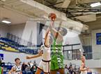 Photo from the gallery "Fort Wayne South Side @ Bellmont"