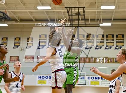 Thumbnail 1 in Fort Wayne South Side @ Bellmont photogallery.