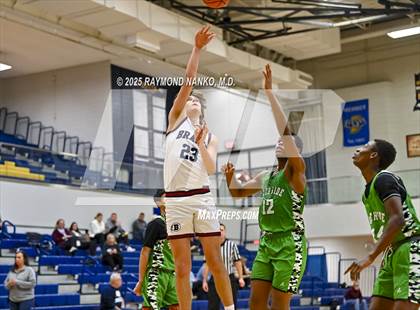 Thumbnail 3 in Fort Wayne South Side @ Bellmont photogallery.