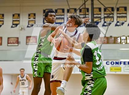 Thumbnail 1 in Fort Wayne South Side @ Bellmont photogallery.