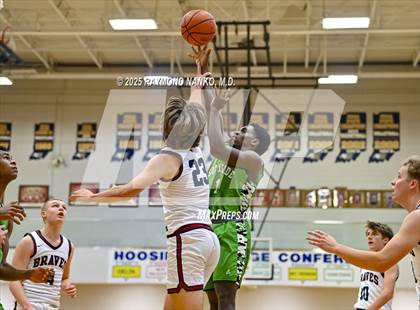 Thumbnail 3 in Fort Wayne South Side @ Bellmont photogallery.
