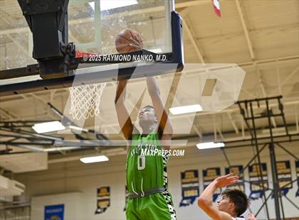 Thumbnail 3 in Fort Wayne South Side @ Bellmont photogallery.