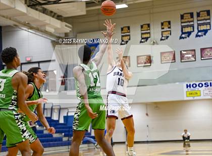 Thumbnail 2 in Fort Wayne South Side @ Bellmont photogallery.