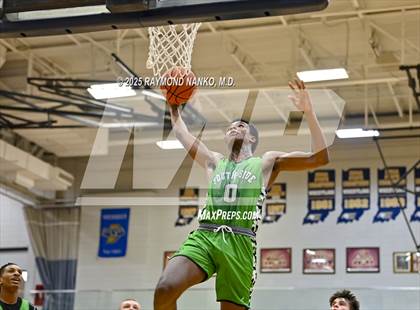 Thumbnail 2 in Fort Wayne South Side @ Bellmont photogallery.