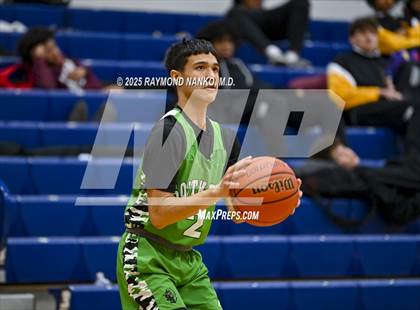 Thumbnail 3 in Fort Wayne South Side @ Bellmont photogallery.