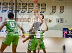 Photo from the gallery "Fort Wayne South Side @ Bellmont"